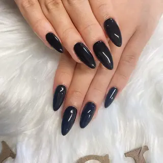 ネイル N._._. clawのネイルデザイン