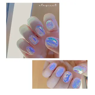 ネイル 中村 宙のネイルデザイン