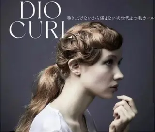 マツエク・マツパ MOCOE SATOMIのマツエク・マツパデザイン