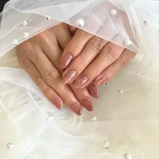 ネイル Sumbaim 熊本 / Rinka♡のネイルデザイン