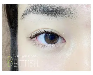 マツエク・マツパ Yuuka. ◡̈⃝︎のネイルデザイン