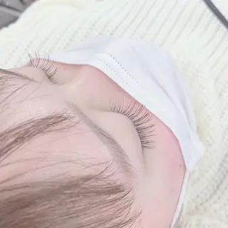 マツエク・マツパ フレンズ環状通東 🦔コニシのマツエク・マツパデザイン