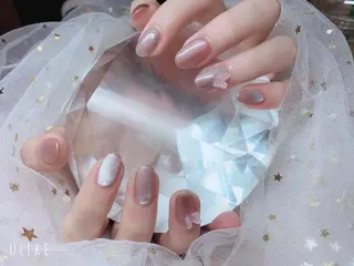 ネイル Lien _リエン リエンのネイルデザイン