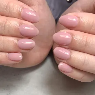 ネイル FIORITURA aiのネイルデザイン