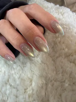 ネイル Relum__ sanaeのネイルデザイン