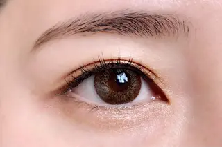 マツエク・マツパ アロマとWAXのお店 Lei 緑橋 Ariのエステ・リラクイメージ