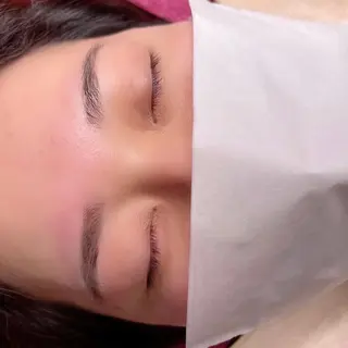 Colore Relaxation & Beauty所属・岩 田のエステ・リラクイメージ