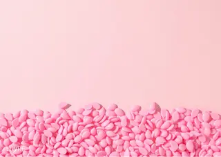 アイブロウ LUVRE/ルーヴレ 北区龍田/MIKIの眉毛・アイブロウイメージ