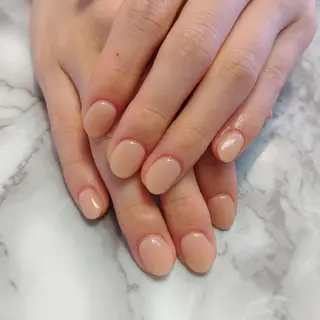 ネイル ジェヌインネイル 河内のネイルデザイン