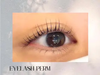 マツエク・マツパ 💜menoa 加古川店💜のマツエク・マツパデザイン