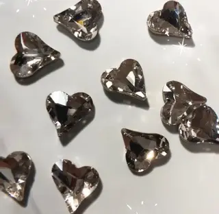 ネイル AZU nailのネイルデザイン