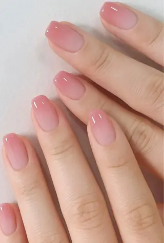 ネイル プライベートサロン Suu.nailのネイルデザイン
