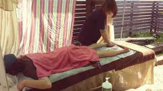 パラ・ ディのエステ・リラクイメージ