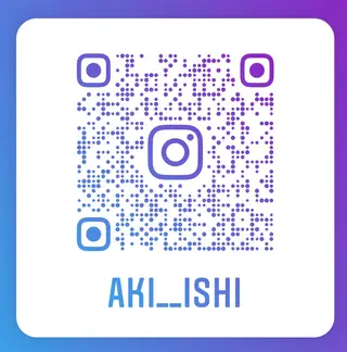 ロング カラー 髪質改善専門 いしだあきひろのヘアスタイル