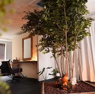 AQUA南浦和店 佐々木のエステ・リラクイメージ