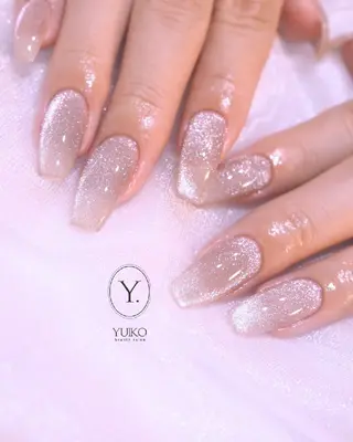 ネイル Aru noのネイルデザイン