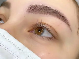 マツエク・マツパ 骨格似合わせデザイン 👀manaのマツエク・マツパデザイン