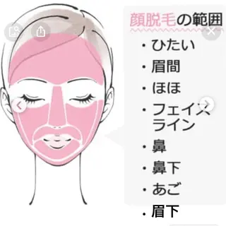 laluna saki...のその他イメージ