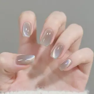 ネイル ル ナのネイルデザイン