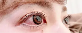 マツエク・マツパ TSUNA 🌙 Lim 五反田のマツエク・マツパデザイン