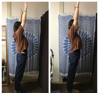 warmthオーナー Harunaのエステ・リラクイメージ