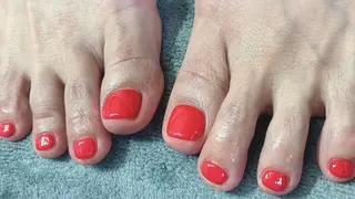 ネイル Ran Nailのネイルデザイン