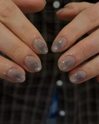 ネイル Elle. hagiのネイルデザイン