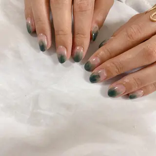 ネイル SOL NAILのネイルデザイン