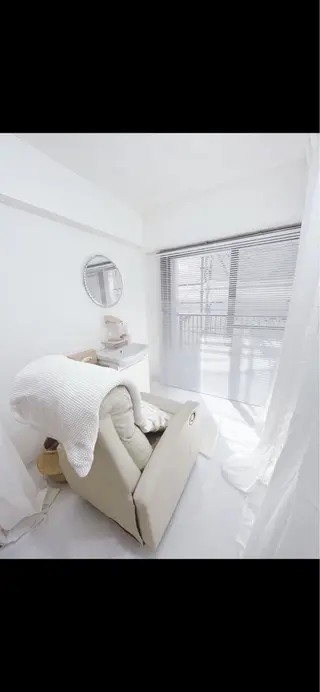 メンズ ホワイトニング ショップ福岡姪浜店のその他イメージ