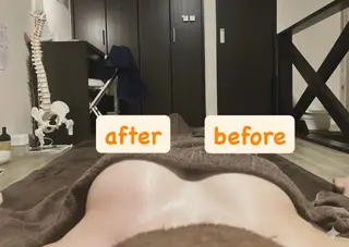 プライベートサロン ひかりのエステ・リラクイメージ