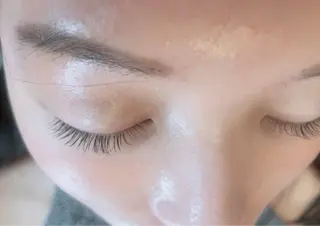 〚博多〛フィユ 水江のマツエク・マツパデザイン