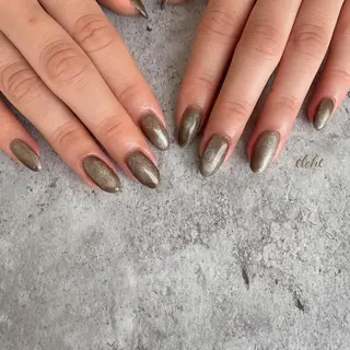 ネイル Rio 𓍼のネイルデザイン