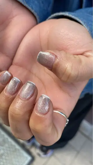 ネイル Kobari Sayakaのネイルデザイン