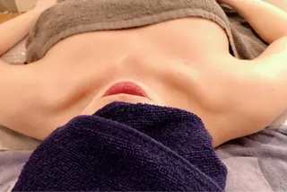 nin feaのエステ・リラクイメージ