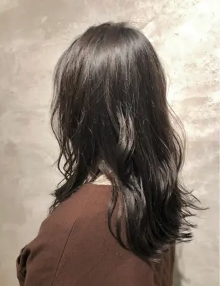 ロング SNSモデル募集/ ショート/ボブ/のその他イメージ