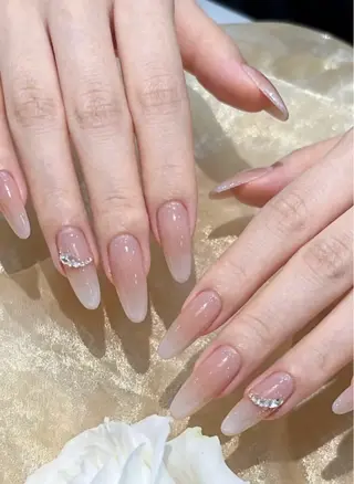 ネイル R nail みおのネイルデザイン