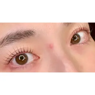 マツエク・マツパ MyFairLady asukaのマツエク・マツパデザイン