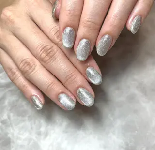 ネイル nails' it...のネイルデザイン