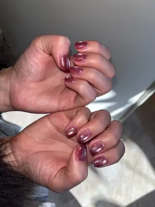 ネイル FOINAIL sakuraのネイルデザイン