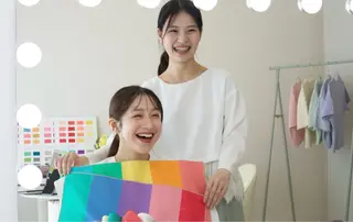 Mignon MOMOのその他イメージ