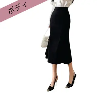 Adam salonのエステ・リラクイメージ