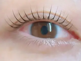 マツエク・マツパ Max salonのマツエク・マツパデザイン