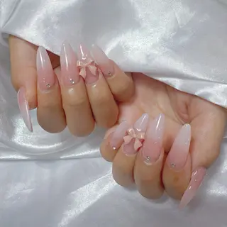 ネイル You&Me Miyuのネイルデザイン