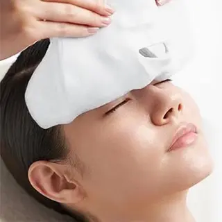 POLA THE BEAUTYカトオノのエステ・リラクイメージ