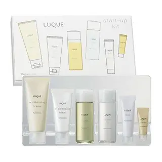 De I'm 可児店のエステ・リラクイメージ