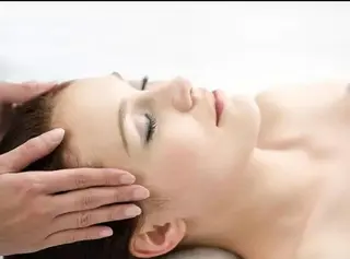 上福岡 らんらんのネイルデザイン