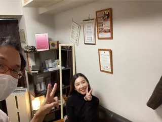 田川 武史のエステ・リラクイメージ