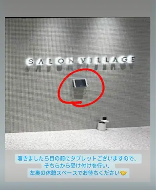 shin.nail&eye所属・shin./ 渋谷eye&nailのネイルデザイン