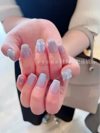ネイル HARU ♡のネイルデザイン