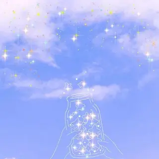 Moonstone Salonのネイルデザイン